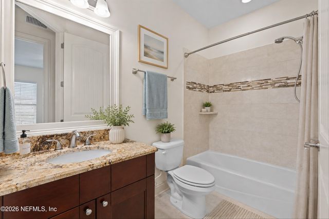 225 39TH Avenue S, Jacksonville Beach, FL 32250