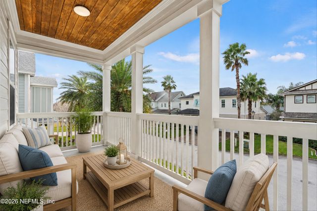 225 39TH Avenue S, Jacksonville Beach, FL 32250