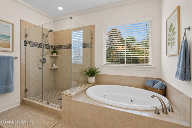 225 39TH Avenue S, Jacksonville Beach, FL 32250