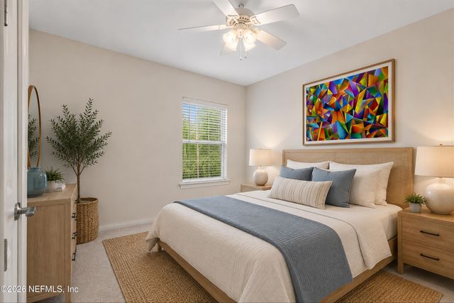 225 39TH Avenue S, Jacksonville Beach, FL 32250