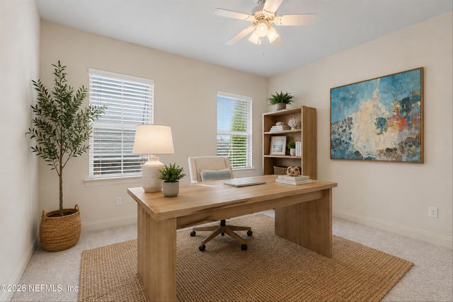 225 39TH Avenue S, Jacksonville Beach, FL 32250
