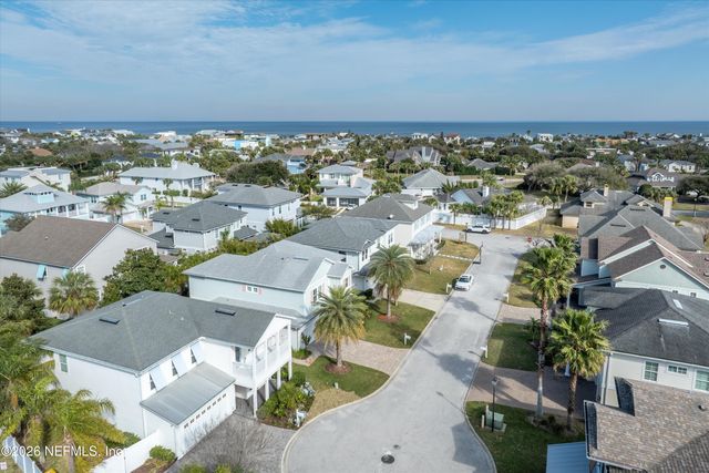 225 39TH Avenue S, Jacksonville Beach, FL 32250