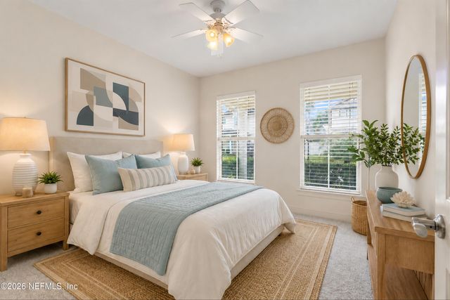 225 39TH Avenue S, Jacksonville Beach, FL 32250