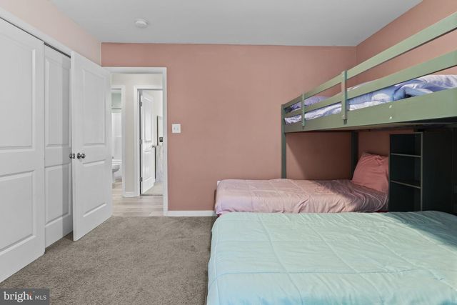 320 2ND ST, Colonial Beach, VA 22443