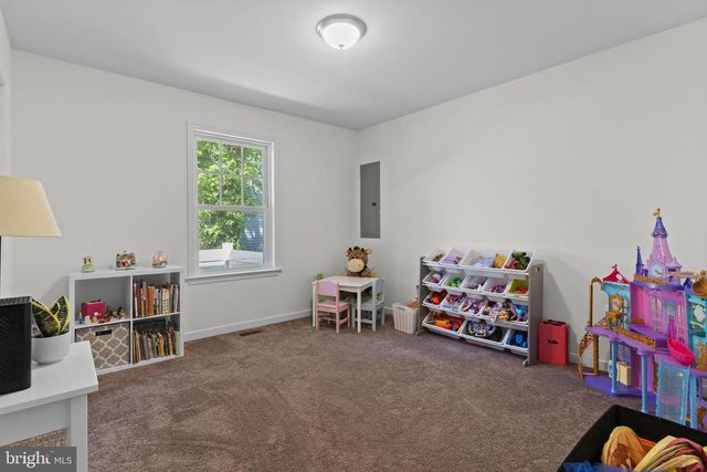 320 2ND ST, Colonial Beach, VA 22443