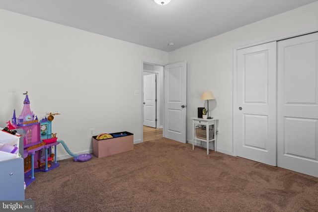 320 2ND ST, Colonial Beach, VA 22443