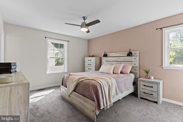 320 2ND ST, Colonial Beach, VA 22443