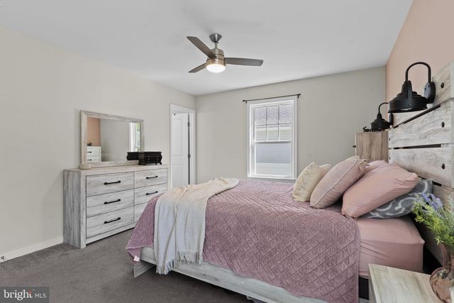 320 2ND ST, Colonial Beach, VA 22443