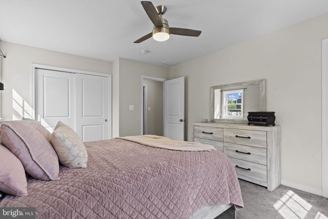 320 2ND ST, Colonial Beach, VA 22443