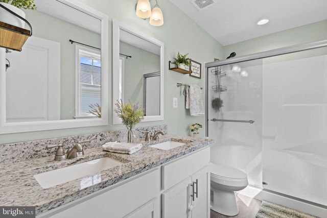 320 2ND ST, Colonial Beach, VA 22443