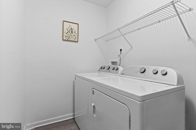 320 2ND ST, Colonial Beach, VA 22443