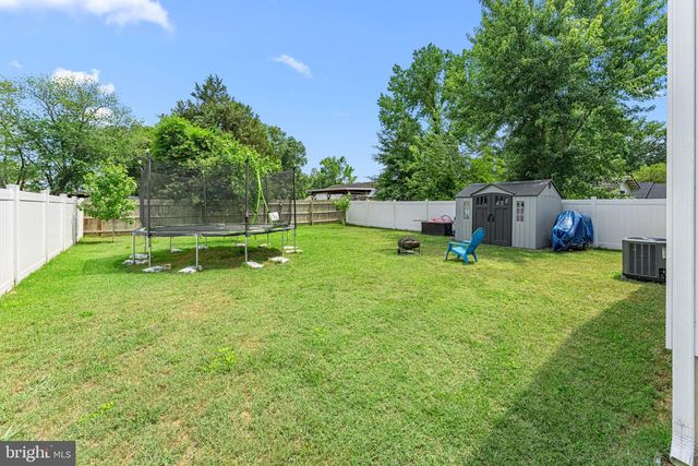 320 2ND ST, Colonial Beach, VA 22443
