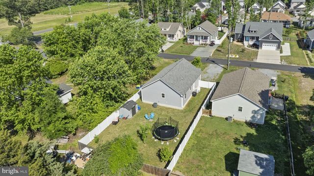 320 2ND ST, Colonial Beach, VA 22443