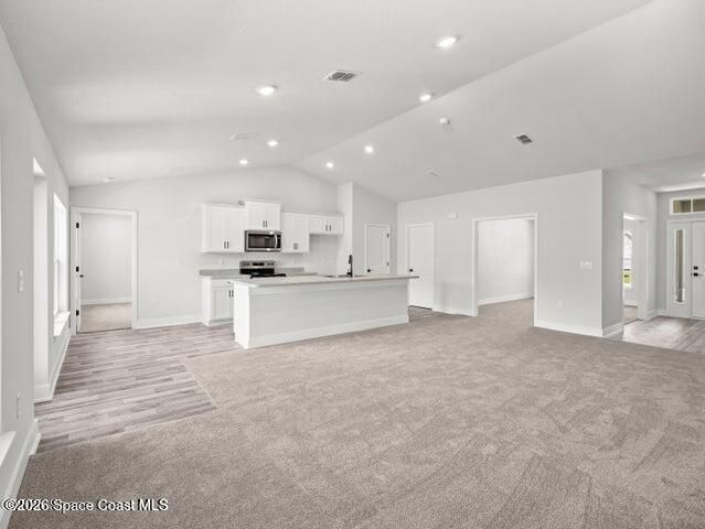 1049 Welco Street SE, Palm Bay, FL 32909