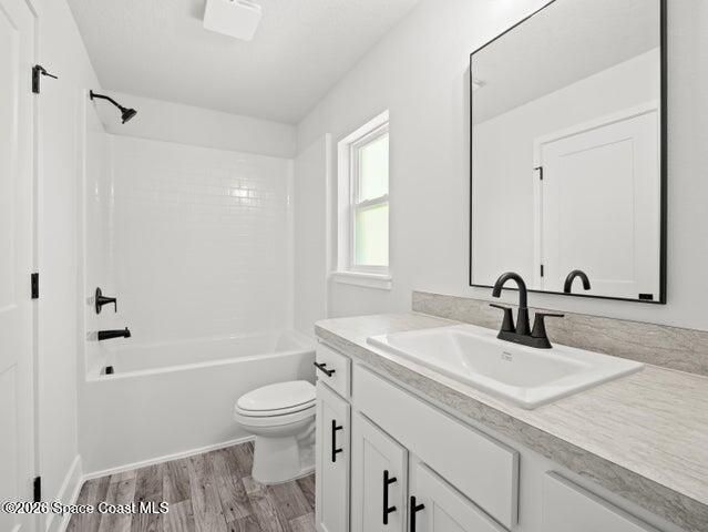 1049 Welco Street SE, Palm Bay, FL 32909