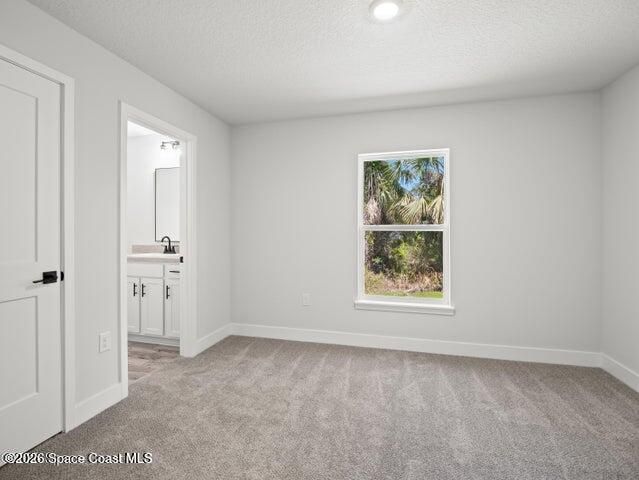 1049 Welco Street SE, Palm Bay, FL 32909