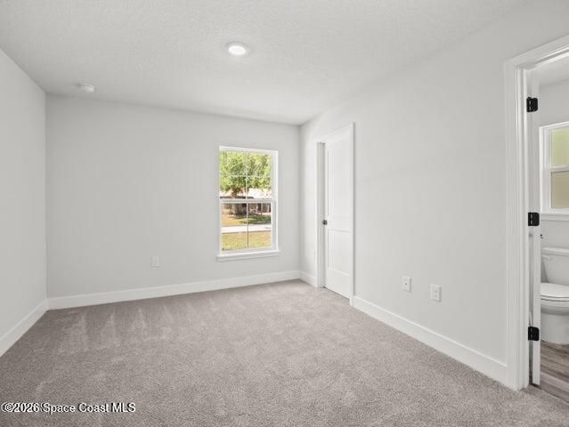 1049 Welco Street SE, Palm Bay, FL 32909