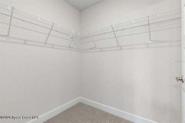 1049 Welco Street SE, Palm Bay, FL 32909
