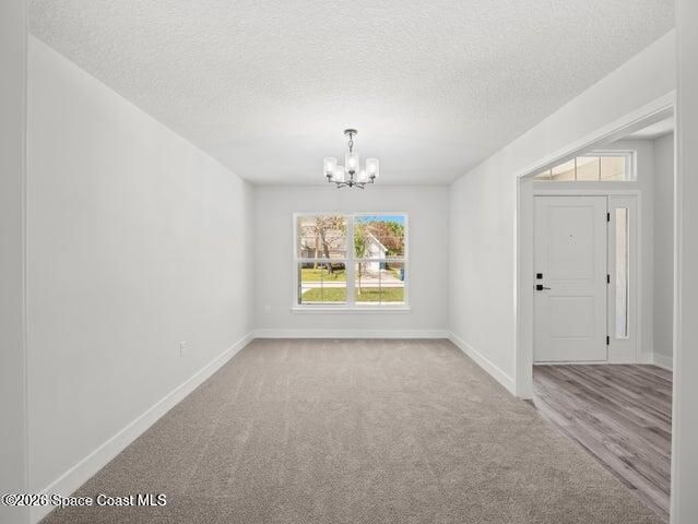 1049 Welco Street SE, Palm Bay, FL 32909