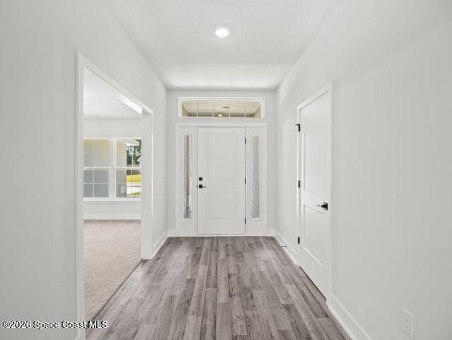 1049 Welco Street SE, Palm Bay, FL 32909