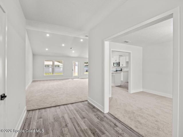 1049 Welco Street SE, Palm Bay, FL 32909