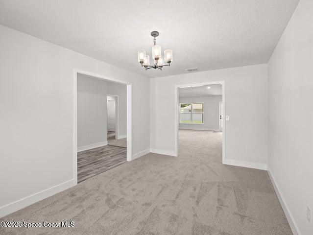 1049 Welco Street SE, Palm Bay, FL 32909