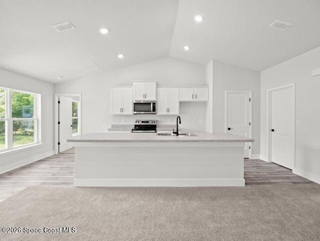 1049 Welco Street SE, Palm Bay, FL 32909