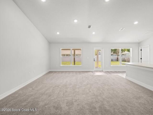 1049 Welco Street SE, Palm Bay, FL 32909