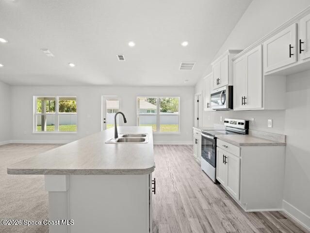 1049 Welco Street SE, Palm Bay, FL 32909