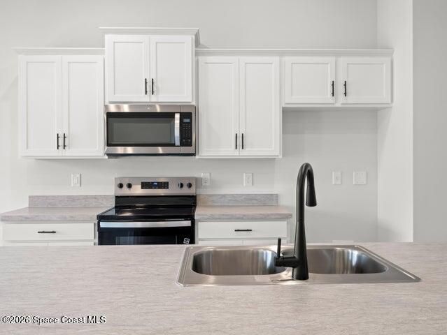 1049 Welco Street SE, Palm Bay, FL 32909