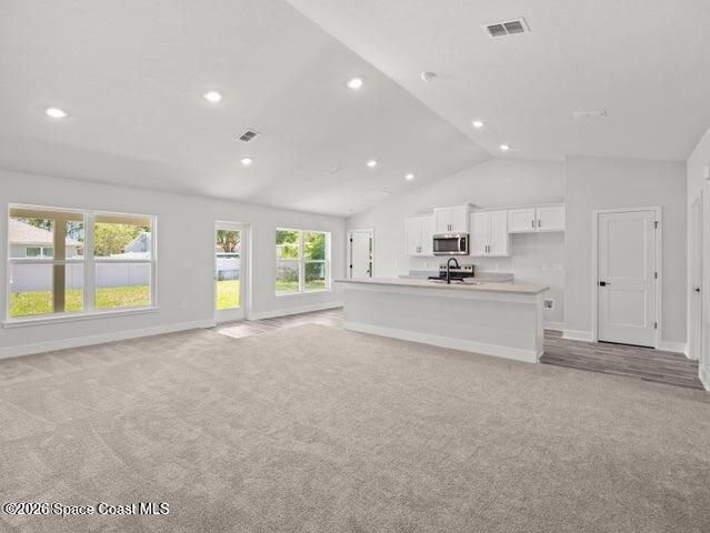 1049 Welco Street SE, Palm Bay, FL 32909