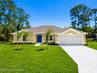 1049 Welco Street SE, Palm Bay, FL 32909