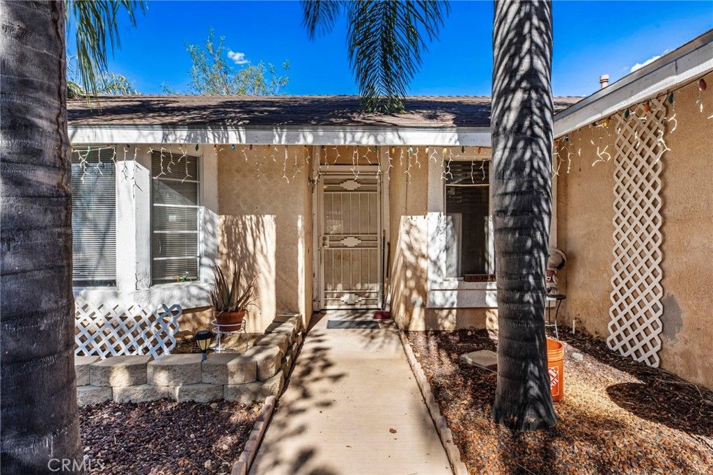 18978 Janisse, Lake Elsinore, CA 92530 — photo 5