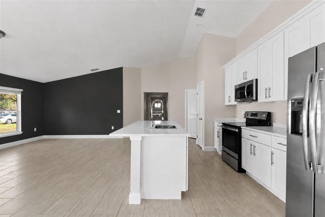 1907 LAREDO DRIVE, Deltona, FL 32738