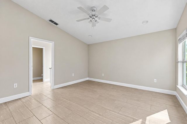 1907 LAREDO DRIVE, Deltona, FL 32738