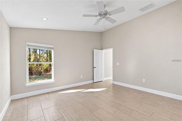 1907 LAREDO DRIVE, Deltona, FL 32738