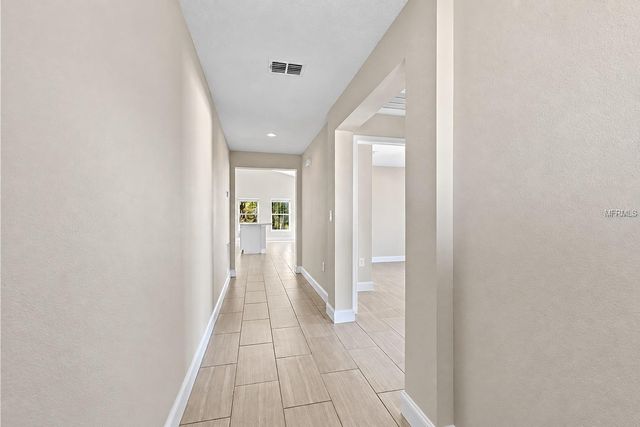 1907 LAREDO DRIVE, Deltona, FL 32738
