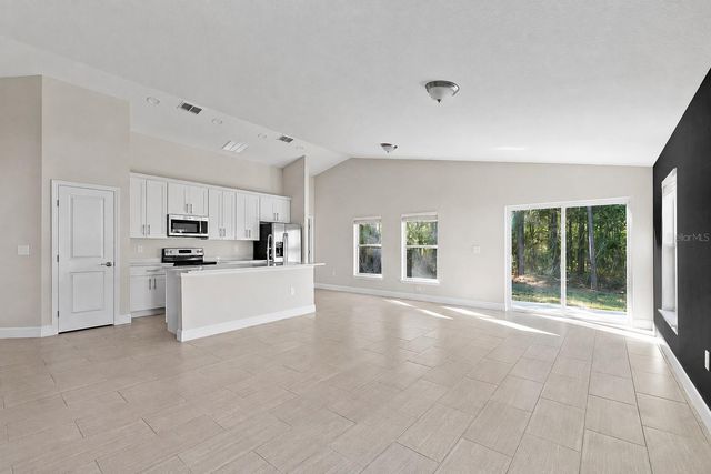 1907 LAREDO DRIVE, Deltona, FL 32738