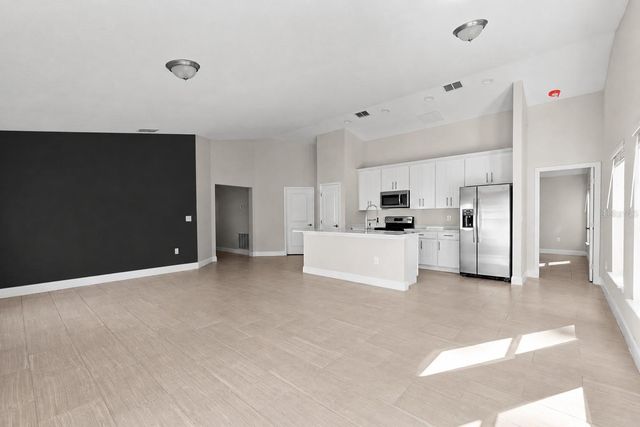 1907 LAREDO DRIVE, Deltona, FL 32738