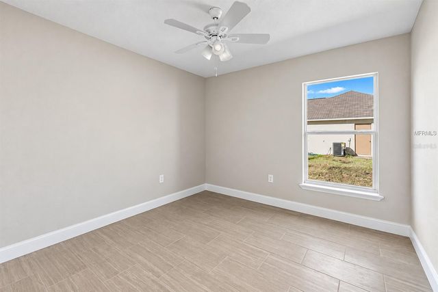 1907 LAREDO DRIVE, Deltona, FL 32738
