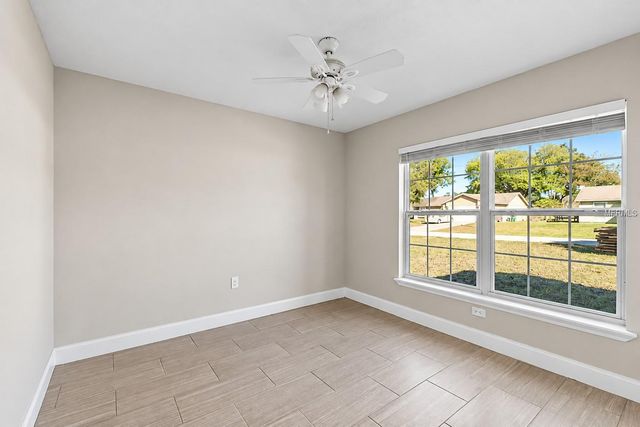 1907 LAREDO DRIVE, Deltona, FL 32738