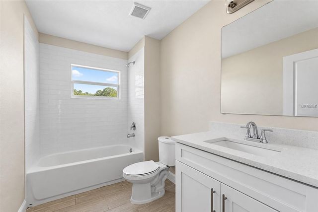 1907 LAREDO DRIVE, Deltona, FL 32738