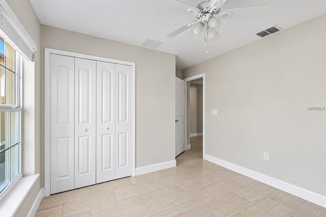 1907 LAREDO DRIVE, Deltona, FL 32738