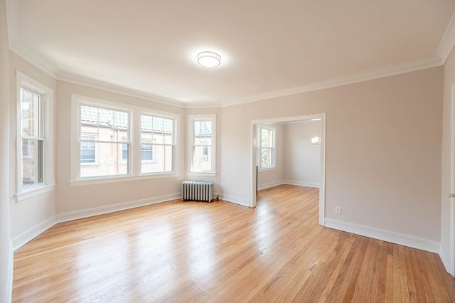 854 Washington Boulevard 3, Oak Park, IL 60302