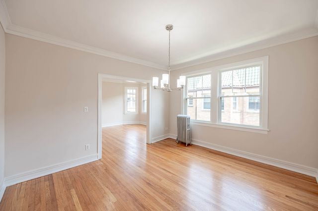 854 Washington Boulevard 3, Oak Park, IL 60302