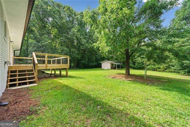 1016 Sapphire Street, Villa Rica, GA 30180