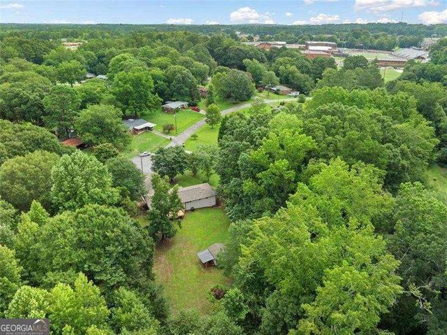 1016 Sapphire Street, Villa Rica, GA 30180