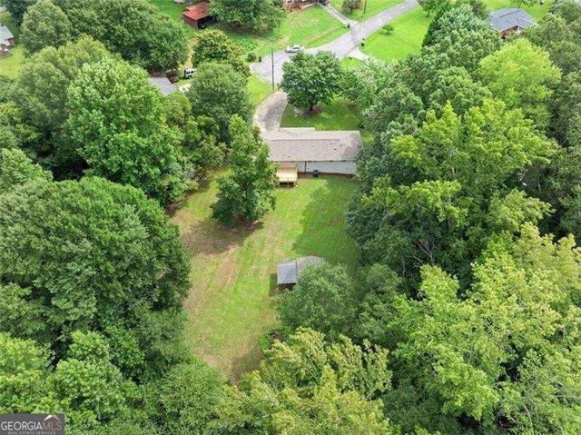 1016 Sapphire Street, Villa Rica, GA 30180