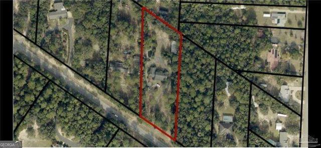1016 Sapphire Street, Villa Rica, GA 30180