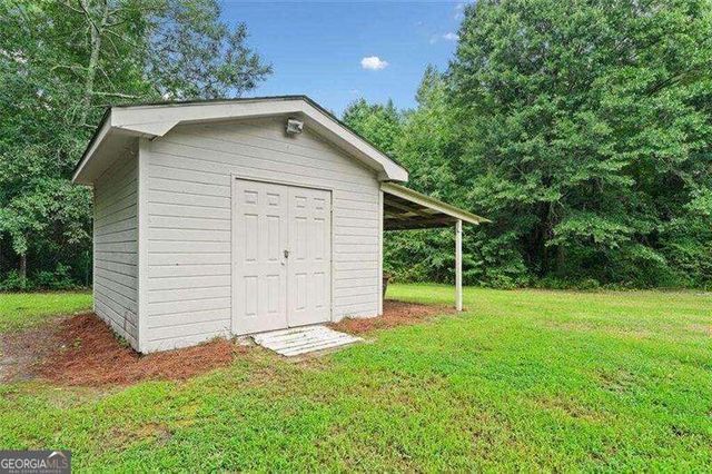 1016 Sapphire Street, Villa Rica, GA 30180